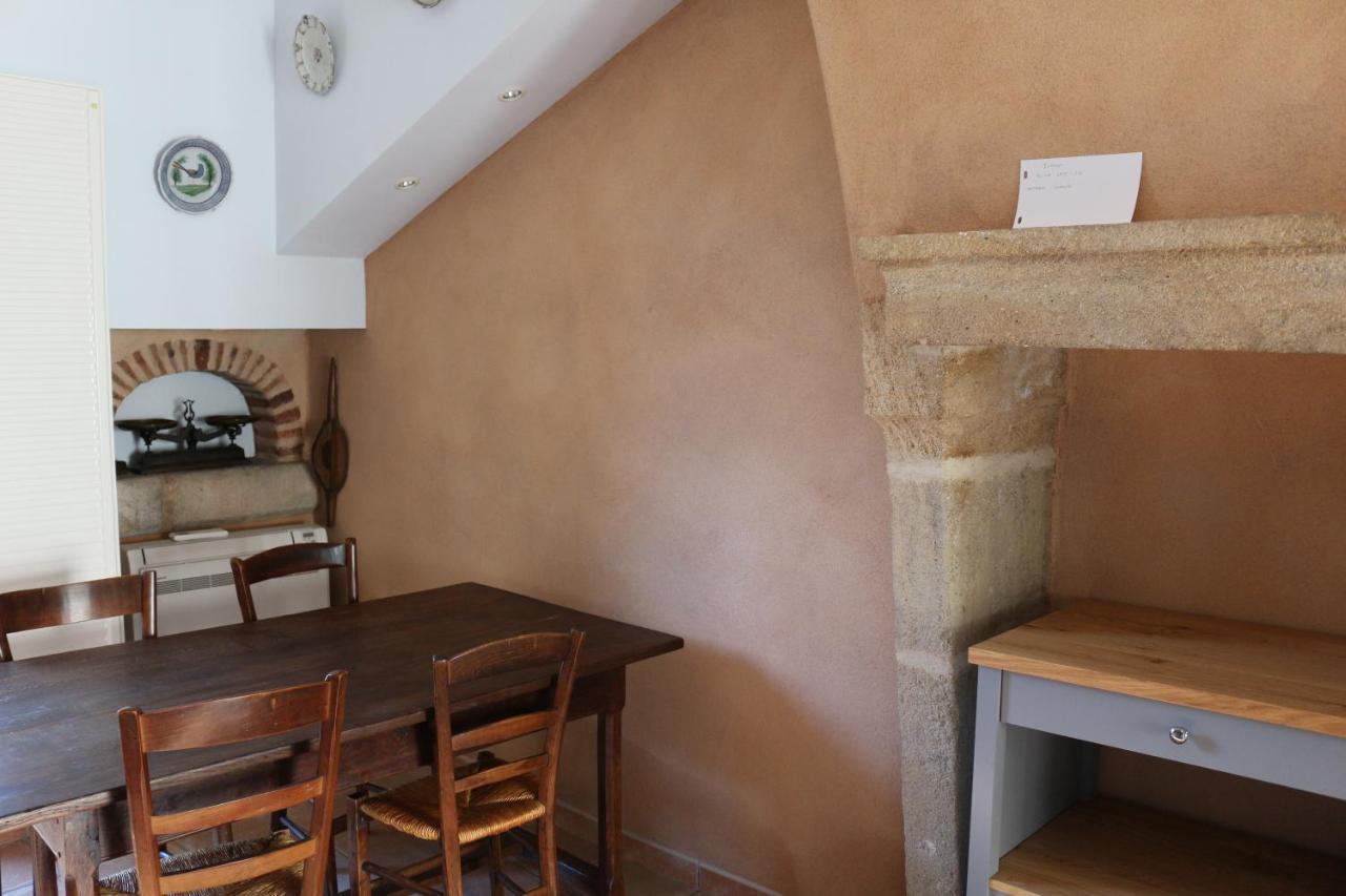 Chez Celestine