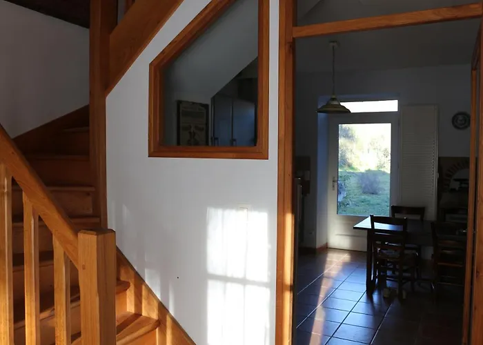 Chez Celestine