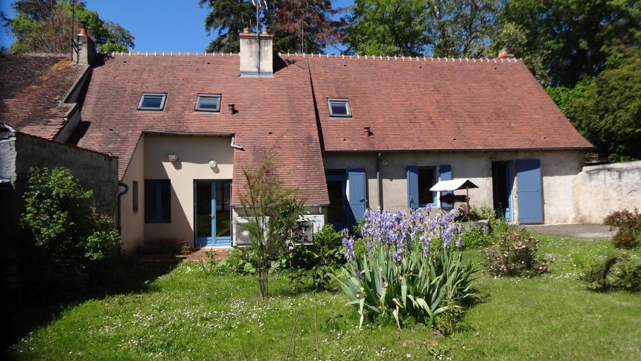 Chez Celestine
